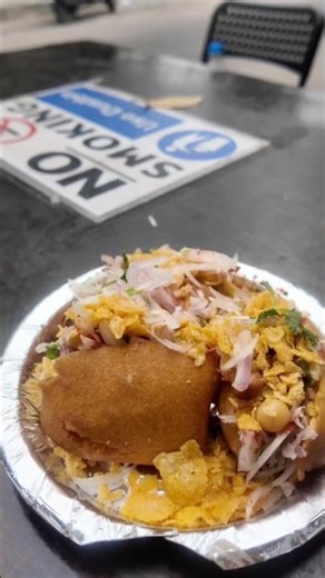 ₹60 Andhra Snacks Near JNTU 🤯 You Can’t Miss This! #streetfood #hyderabad #jntu