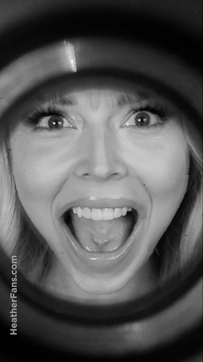 ASMR hotel coming on Halloween on YT 👻 Are you ready? #asmr