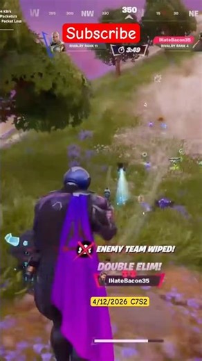 The Foundation dominates the lobby 💪 unstoppable Fortnite gameplay #Fortnite