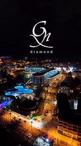 5.2K views · 73 reactions | Halloween Party 2023 履‍♂️拾 . . #halloween #greennaturediamond #netamedya | Green Nature Diamond Hotel | Facebook