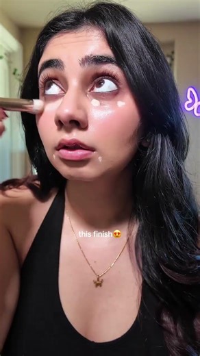 NEW patrick ta brightening concealer✨ Patrick Ta Major Skin Soft Blur Brightening Concealer Patrick