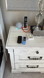 Asking Alexa the Weather… and She Roasts Me