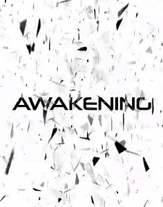 Yesterday was a huge day for Future Formation as they launched their very first release with... Fabric8 - Awakening/The Slap Two massive DNB tracks from the young producer to kick things off for the label, with Awakening already having been played by Mollie Collins on Kiss FM  Stream and Download here > https://fanlink.to/ff001 | Formation Records | Facebook