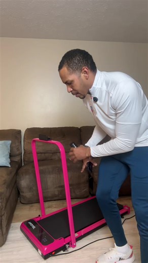 Caninadora: The Perfect Exercise Solution for Dogs