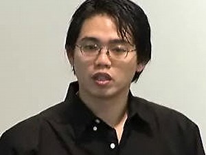 Thinking Interactively with Visualization