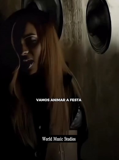 World Music Studios no TikTok