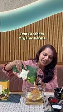 Why Use Jaggery Instead of Sugar | Two Brothers Organic Farms Jaggery
