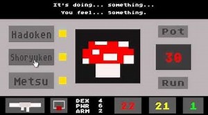 Lets Play Second Wind