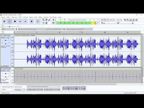 Vinheta Capitão de Areia (Xand Avião) (Download na descrição)