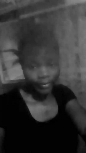 Aquino chogo on TikTok