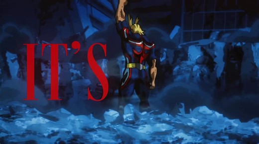 Jane! i think this song is adorable i’m glad it’s trending rn #mha here’s another calm luh all might edit #myheroacadamia #allmight #animeedit #mhaedit