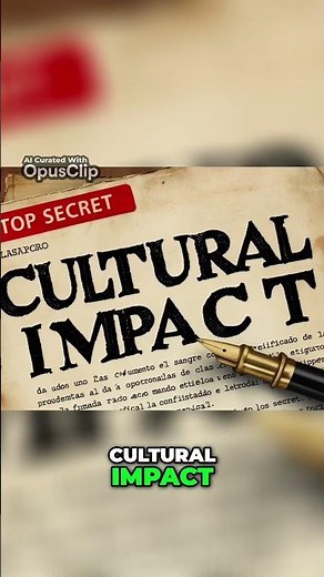 Unveiling the SCP Universe From Chilling Tales to Global Impact #scp #creepy