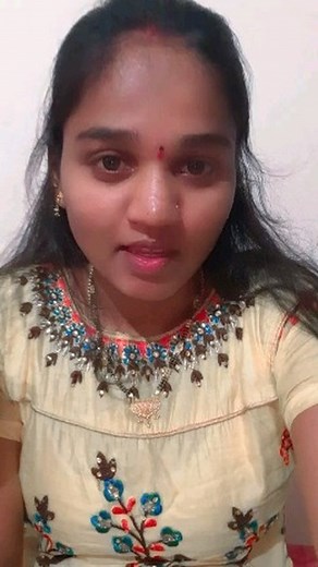 21K views · 2.7K reactions | https://youtube.com/@bhanusrilavati479 | Gedela Pavani | Facebook