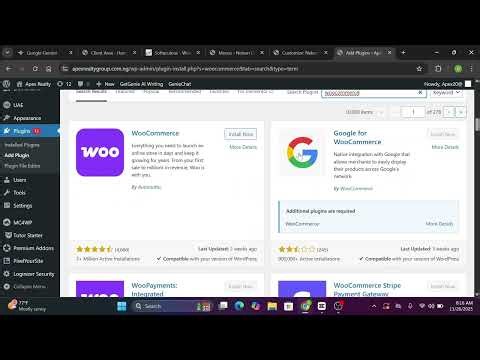 Create a Professional LMS Website with WordPress