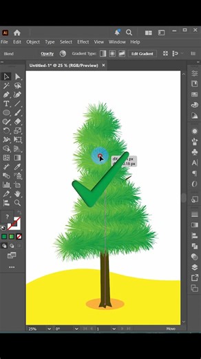 Easily Make Tree #logo #illustration #digitalart #designer #artwork #photoshop #graphic #logodesigner #creative #artist #illustrator #typography #marketing #graphics #logodesign #photography #brandidentity #drawing #designinspiration #webdesign #posterdesign #brand #digitalmarketing #logodesigns #poster | SBA Graphic Designer