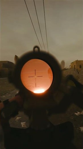 YOU DIE! BOMBER RUN💥