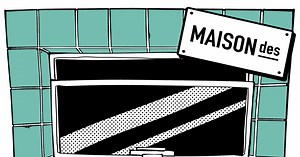 【カローラCM曲】MAISONdes、空音×meiyo「infinite」がトヨタ自動車“新型カローラ”シリーズのCMソングに決定