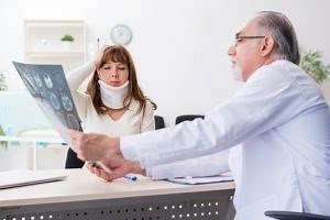 The 8 Most Common Car Accident Injuries and What to Do About Them | Console & Associates P.C.