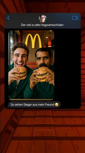 Das große Gewinner Festmahl! | Der 31er bei Die Tribute von Panem - Folge 13