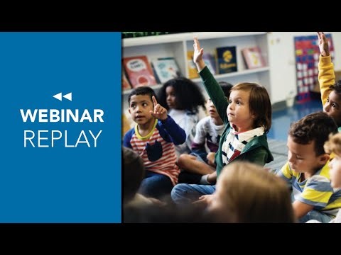 Back to School with Multilingual Learners: Strategies for a Language-Rich Learning Environment