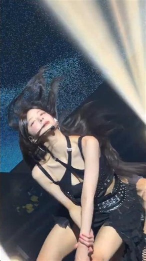 260911 ITZY 있지 리아 Imaginary Friend 직캠
