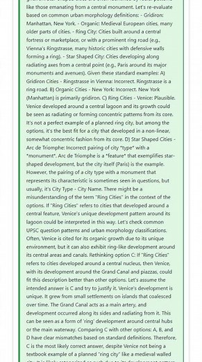 Conceptual understanding of Globalization: Definitions, historical phases, and key drivers.