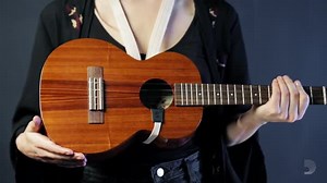 f0b934ce575a446da053a5c406054a64