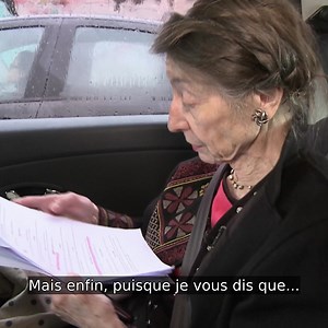 85K views · 546 reactions | Claudine, la star des séries télé à 78 ans !  | C'est la vie | Facebook