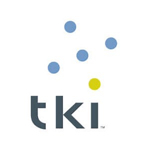 The Thomas-Kilmann Conflict Mode Instrument (TKI®) — JVR Africa Group