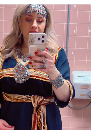 Explore the Best Robe Collection for Every Occasion