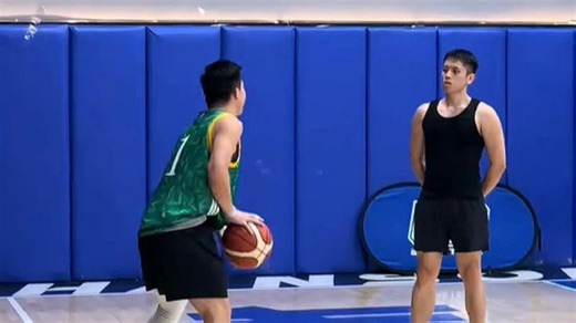 运动怕疲劳CPRIME NEO 手环平衡能量助力