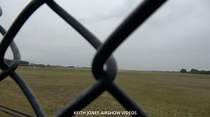 24K views · 1K reactions | RAF Lakenheath today | Keith Jones Airshow Videos | Facebook