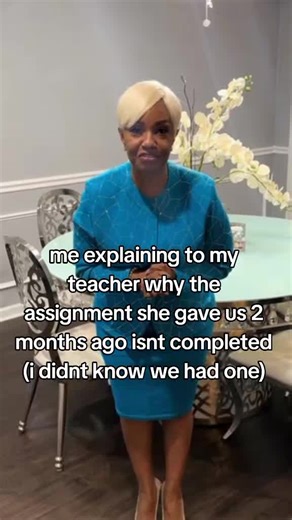 like girl what even is an assignment #floptok #flopera #flop #dontletthisflop #fypシ