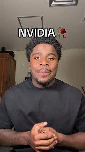 $5000 for a gpu is wicked🥀 #relatable #gaming #nvidia #viralvideo #pcgaming