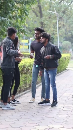 Sunil shettyyiya 🤣🤣anjali 🤣#brpranktv