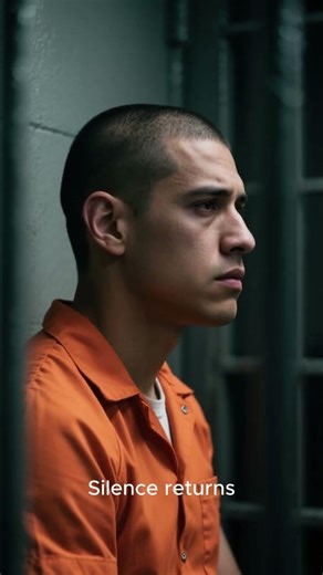 One Mistake Can Lock You In for Days