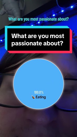 Exploring Unique Filters for Creative Videos