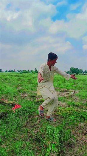 TikTok · ssssssssssss