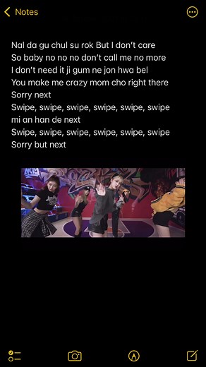 Reasyly ♡ on TikTok