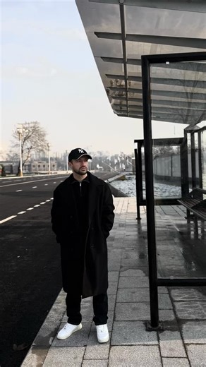 Camera tips on Instagram: "iPhone Photography & Editing 🔥📸 #photoideas #mobilephotography #phototricks #photography #creativephotography"