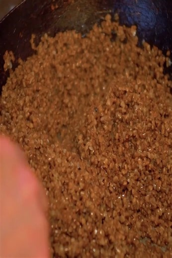 33K views · 957 reactions | The amazing life of a single woman in the mountains | Countryside HD | Facebook