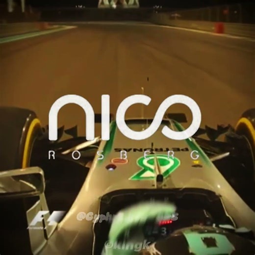 NESSE MOMENTO | BUY MY V1 PACK HERE ⬇ (COLLAB WITH @kxngk-ccp)