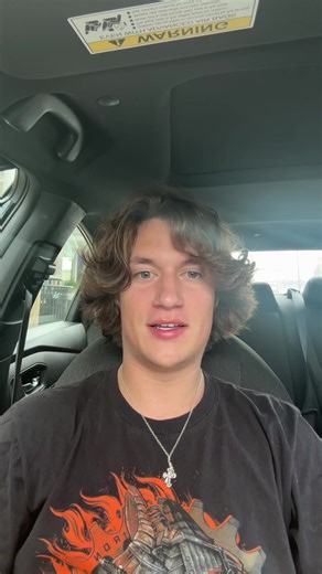 Advanced UAV inbound | counter uav real life