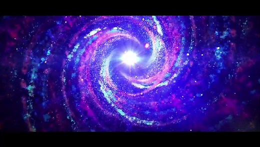 Reading Thoughts Unlock The True Power Of Your Mind - ESP Meditation