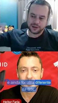 Camunda fecha código — nasce o Operator (fork open source)