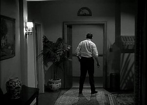 The Outer Limits ( 1963-65 ) S01E28 - The Special One