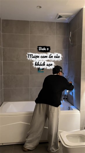 ở đây chúng tôi bán phòng, tập trung vào tiện ích zùm tôi nhaaa#keypadhotel ##phocohanoi #homestay #dulichhanoi #viral