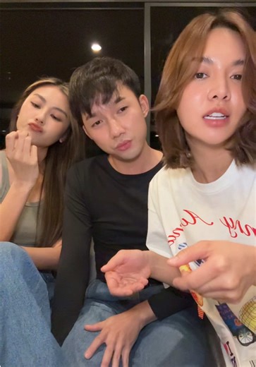 Making Perfect Popcorn: Tips and Tricks