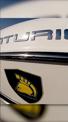 Moomba, Supra, Centurion & Supreme systems