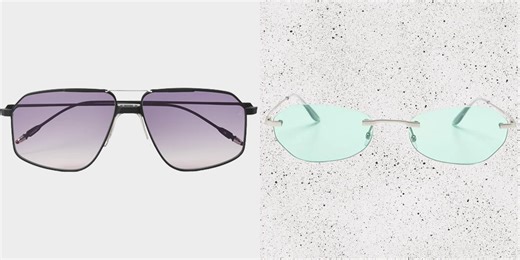 The Best Men's Sunglasses for 2024